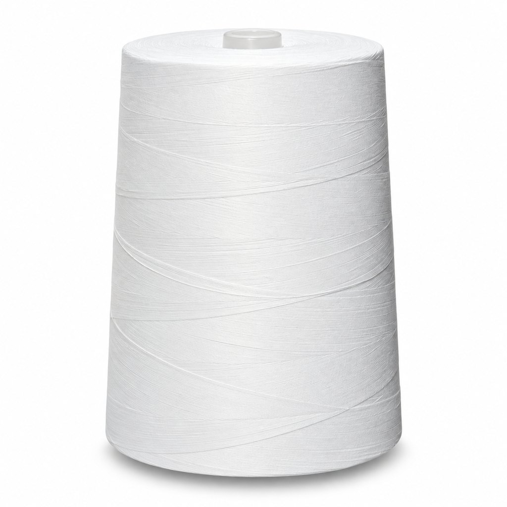 Sacknähgarn Polyester