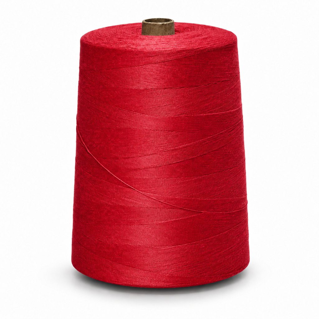 Sacknähgarn Polyester