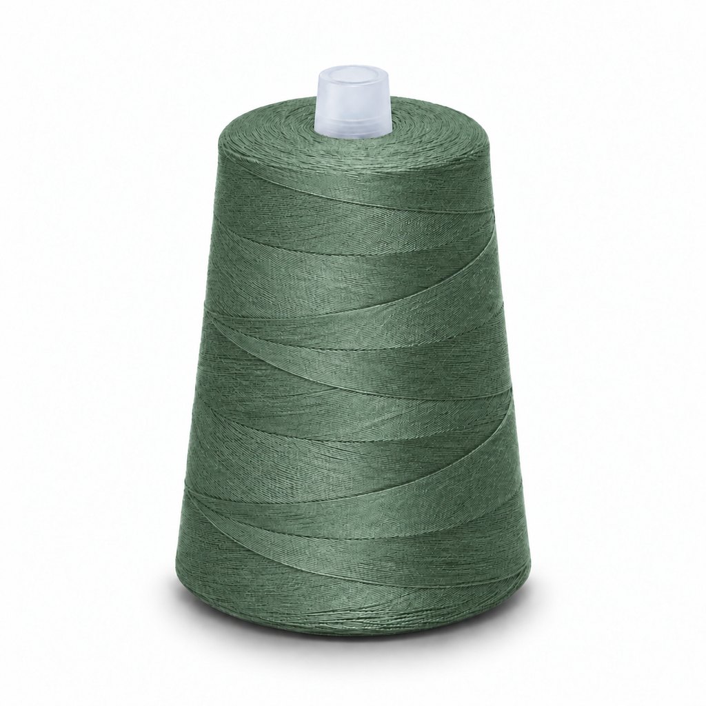 Sacknähgarn Polyester