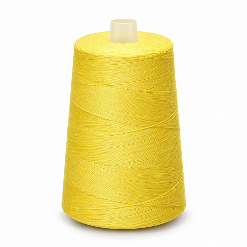 Sacknähgarn Polyester