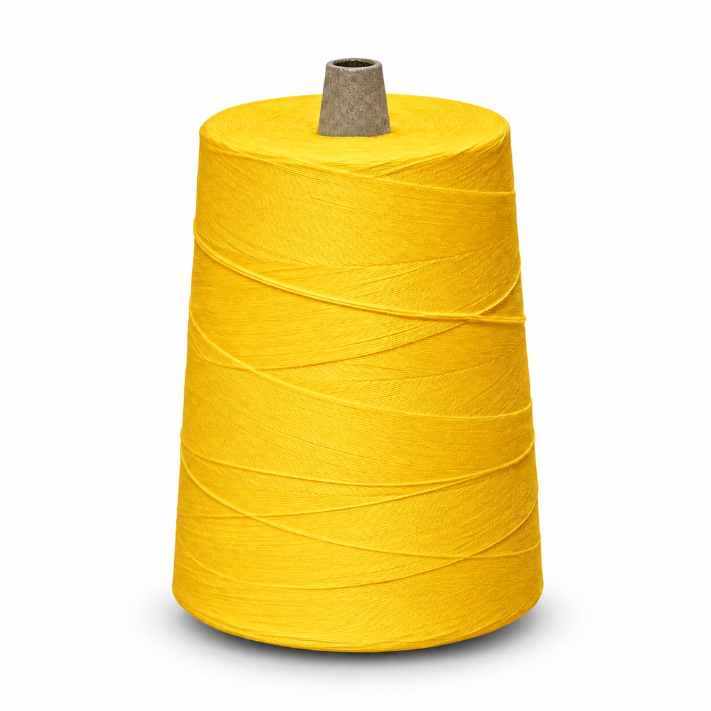 Sacknähgarn Polyester