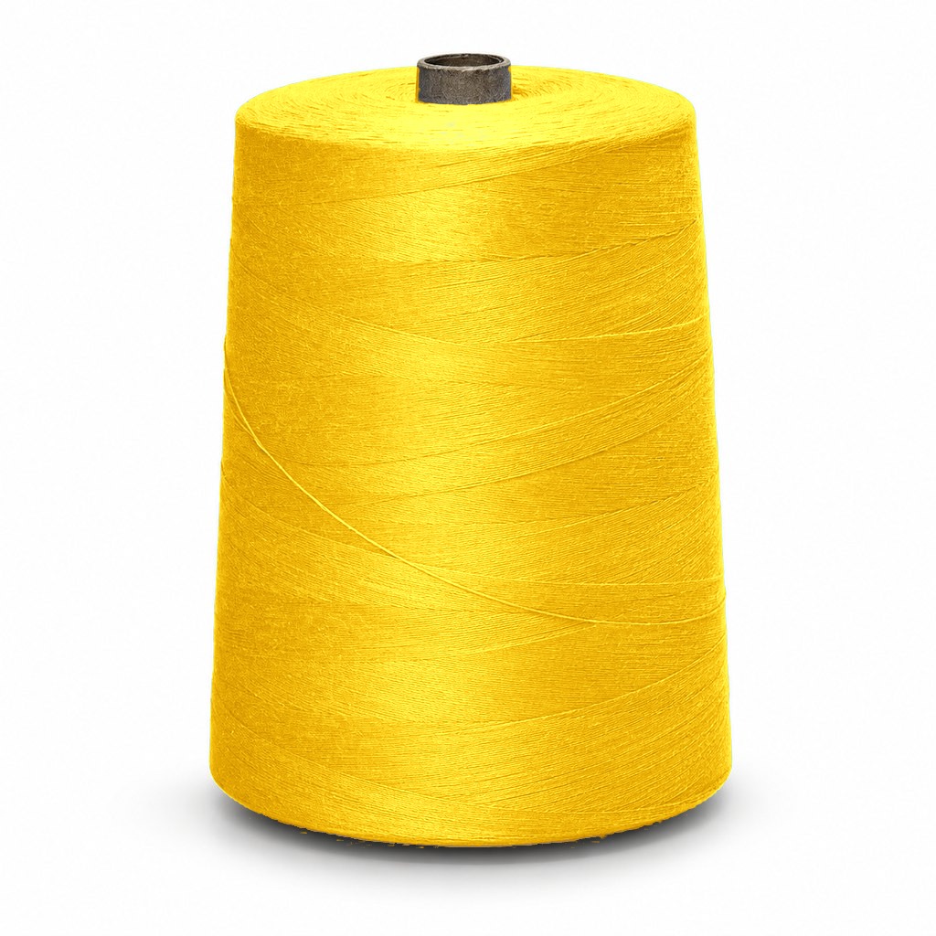 Sacknähgarn Polyester