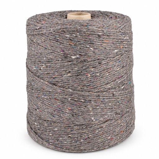 Nm 0,5 sealing thread · 3 kg