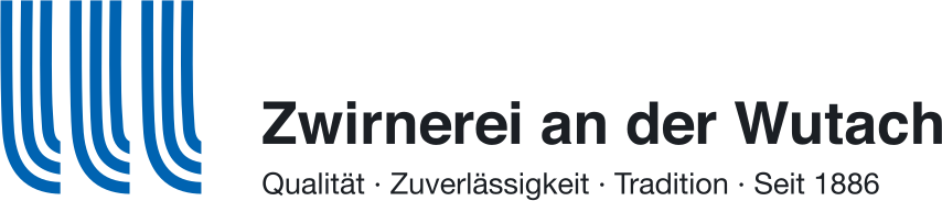 Sacknähgarn Webshop