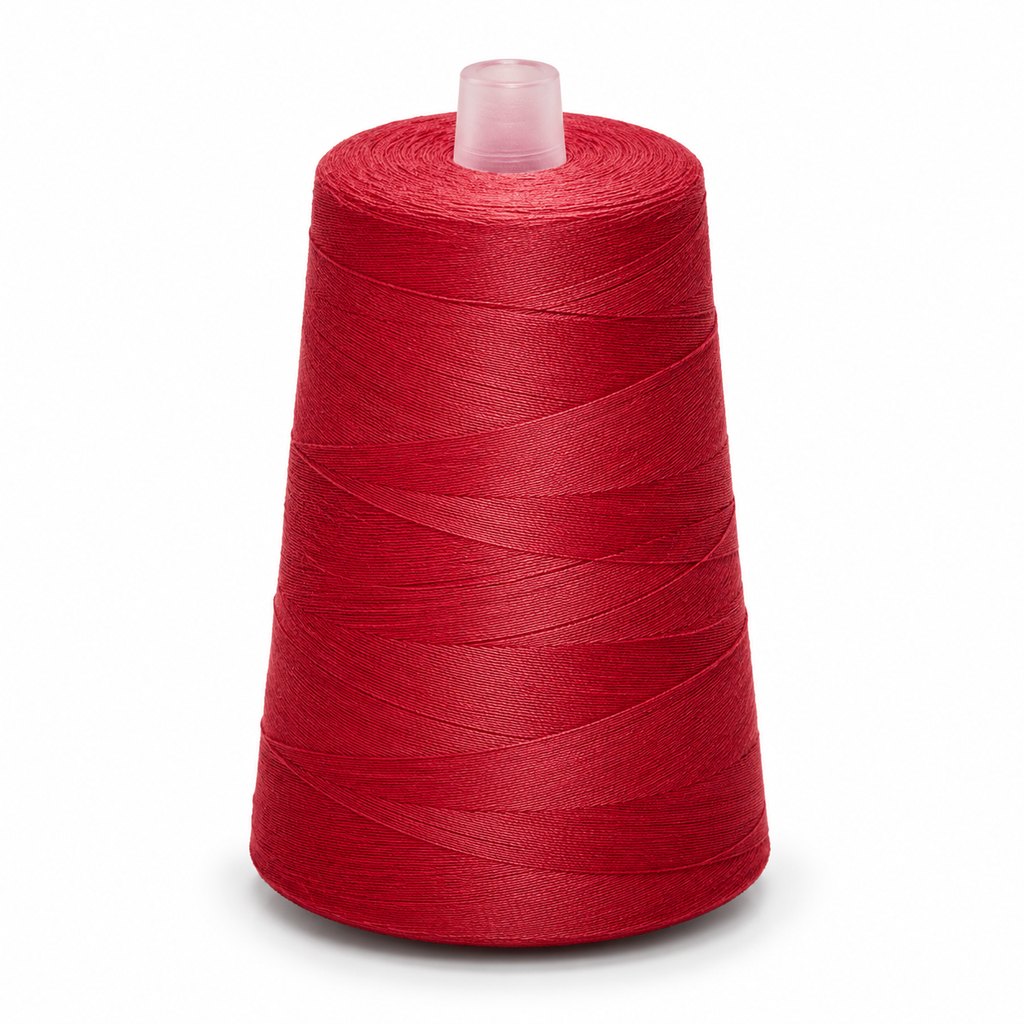 Ne 12/4 · 200 g · red