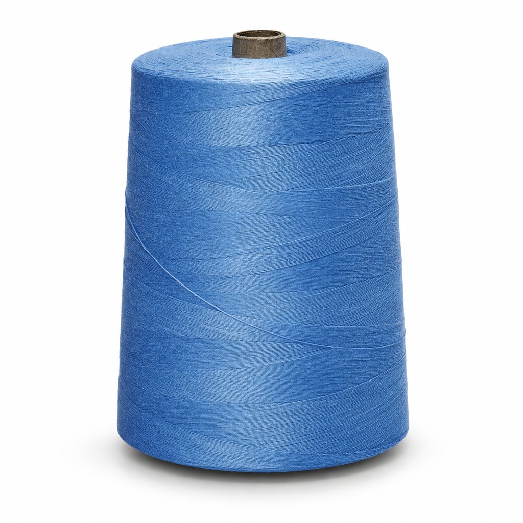 Ne 12/4 · 4,5 kg · blue
